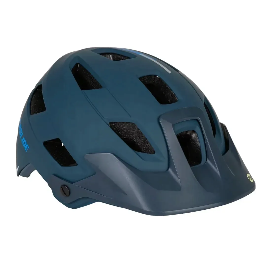 kask-powerslide-guard-blue-50-54-cm