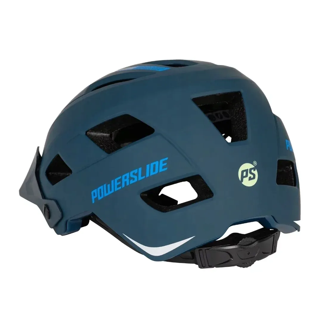 kask-powerslide-guard-blue-50-54-cm-stan-nowy