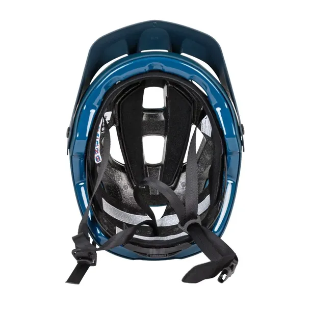 kask-powerslide-guard-blue-50-54-cm-rozmiar-inny