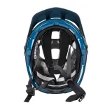 kask-powerslide-guard-blue-50-54-cm-rozmiar-inny