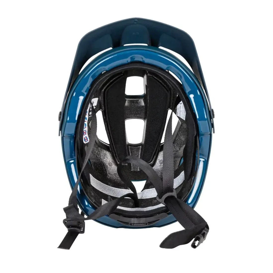 kask-powerslide-guard-blue-50-54-cm