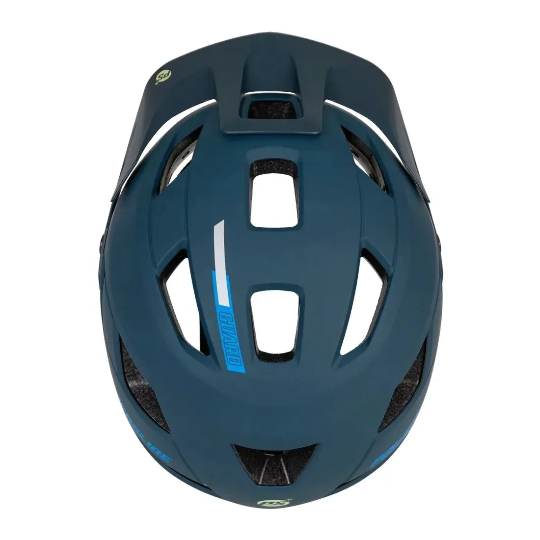kask-powerslide-guard-blue-50-54-cm-stan-nowy