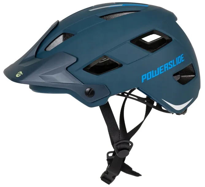 kask-powerslide-guard-blue-50-54-cm-kod-producenta-903328