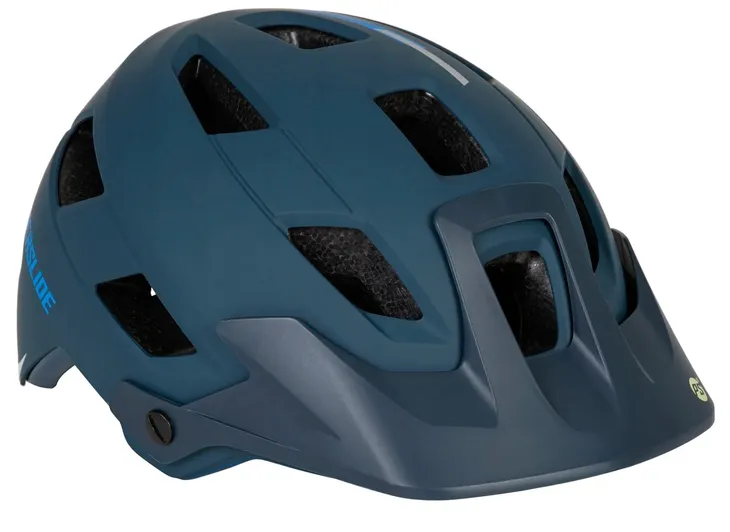 kask-powerslide-guard-blue-50-54-cm-model-guard