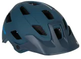 kask-powerslide-guard-blue-50-54-cm-model-guard