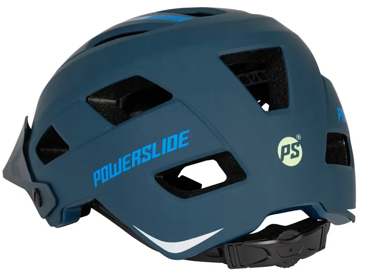 kask-powerslide-guard-blue-50-54-cm-stan-nowy-rodzaj-kask