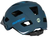 kask-powerslide-guard-blue-50-54-cm-stan-nowy-rodzaj-kask