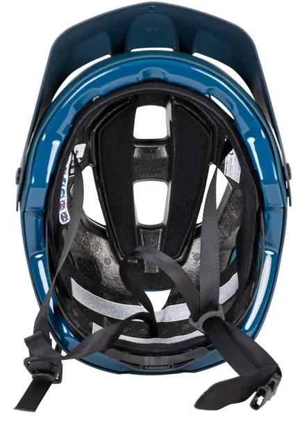 kask-powerslide-guard-blue-50-54-cm-stan-nowy-rozmiar-inny
