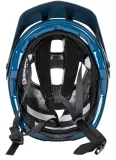 kask-powerslide-guard-blue-50-54-cm-stan-nowy-rozmiar-inny