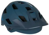 kask-powerslide-guard-blue-50-54-cm-stan-nowy-plec-nie-dotyczy