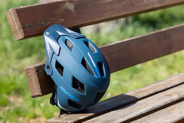 kask-powerslide-guard-blue-50-54-cm-stan-nowy-kod-producenta-903328