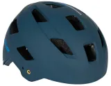 kask-powerslide-guard-blue-55-58-cm-stan-nowy-kolor-niebieski