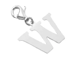 zawieszka-do-bransoletki-srebrny-925-charms-literka-litera-w