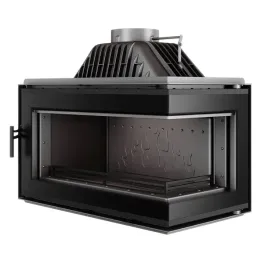 wklad-kominkowy-kominek-powietrzny-kawmet-w16-pb-black-135-kw-eco