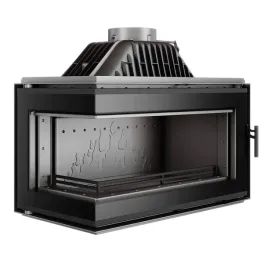 wklad-kominkowy-zeliwny-kominek-powietrzny-kawmet-w16-lb-black-135-kw-eco