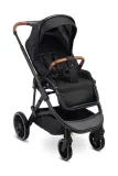 wozek-spacerowy-ratio-black