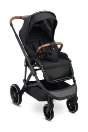 wozek-spacerowy-ratio-black