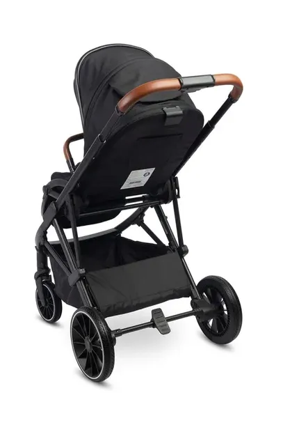 wozek-spacerowy-ratio-black-marka-caretero