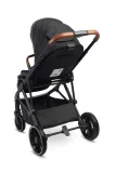 wozek-spacerowy-ratio-black-marka-caretero