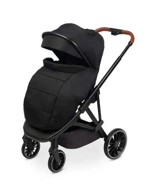wozek-spacerowy-ratio-black-stelaz-inny
