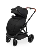 wozek-spacerowy-ratio-black-stelaz-inny