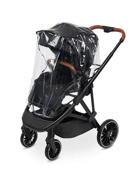 wozek-spacerowy-ratio-black-skladanie-na-plasko