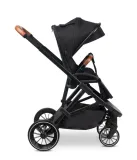 wozek-spacerowy-ratio-black-liczba-kol-4