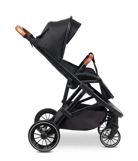 wozek-spacerowy-ratio-black-elementy-zestawu-spacerowka