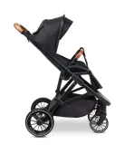 wozek-spacerowy-ratio-black-elementy-zestawu-spacerowka