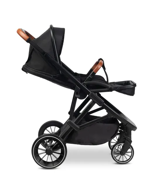 wozek-spacerowy-ratio-black-kod-producenta-tero-5891