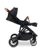 wozek-spacerowy-ratio-black-kod-producenta-tero-5891