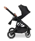wozek-spacerowy-ratio-black-model-ratio