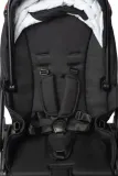 wozek-spacerowy-ratio-black-produkt-wprowadzony-do-obrotu-na-terenie-ue-przed-13-12-2024-tak