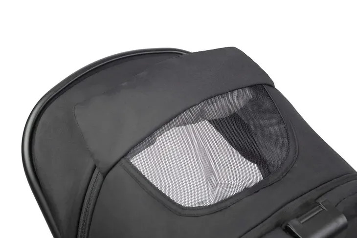 wozek-spacerowy-ratio-black-stan-nowy-kolor-czern