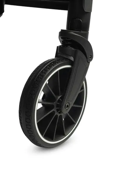 wozek-spacerowy-ratio-black-stan-nowy-stelaz-inny