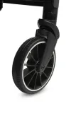wozek-spacerowy-ratio-black-stan-nowy-stelaz-inny