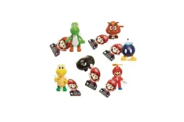 mario-world-of-mario-wind-up-toy-89713