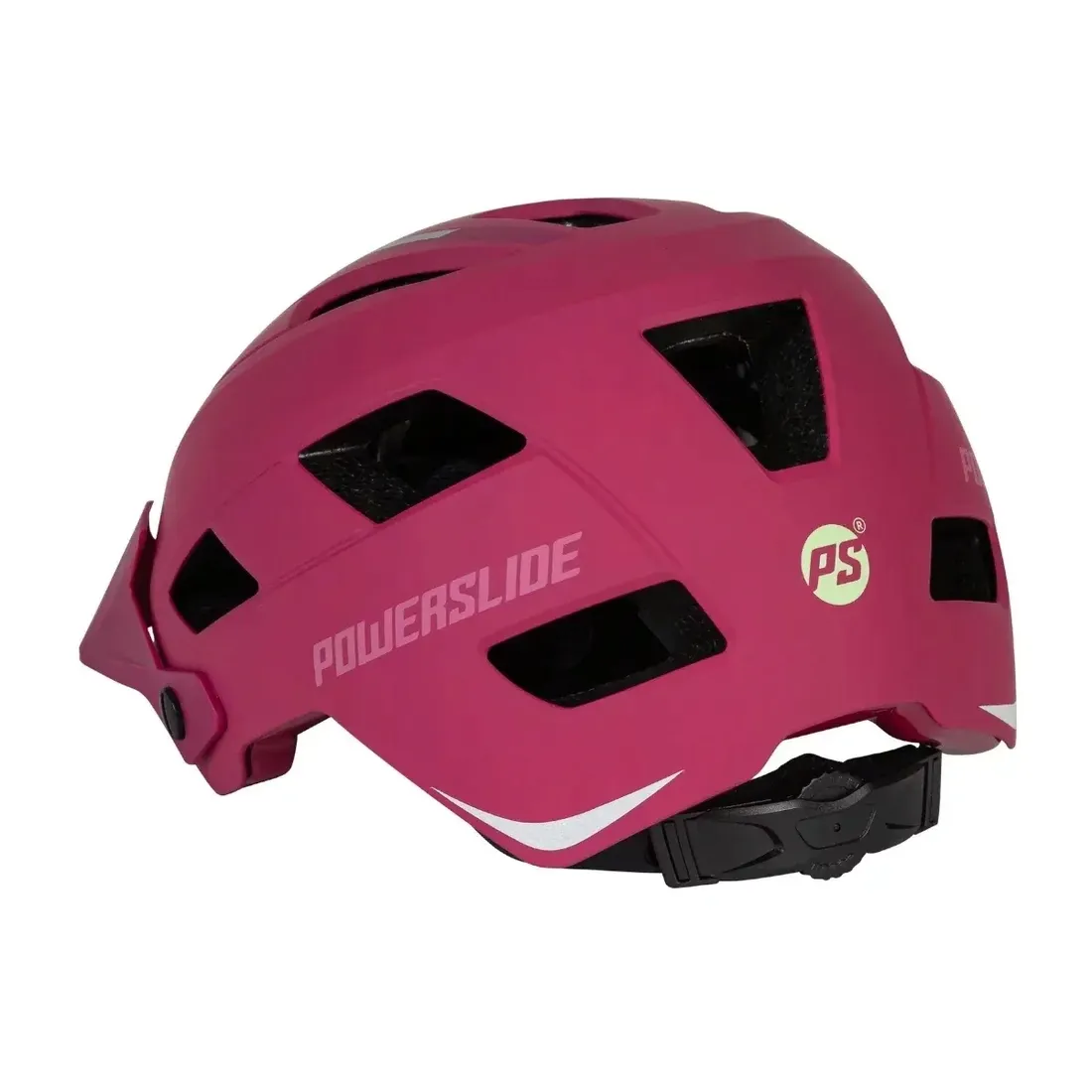 kask-powerslide-guard-berry-50-54-cm-stan-nowy