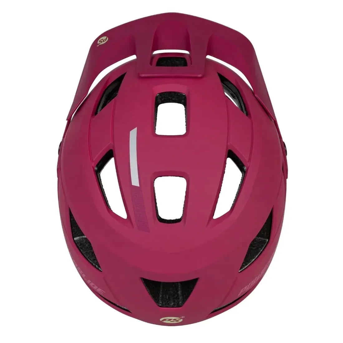 kask-powerslide-guard-berry-50-54-cm-stan-nowy