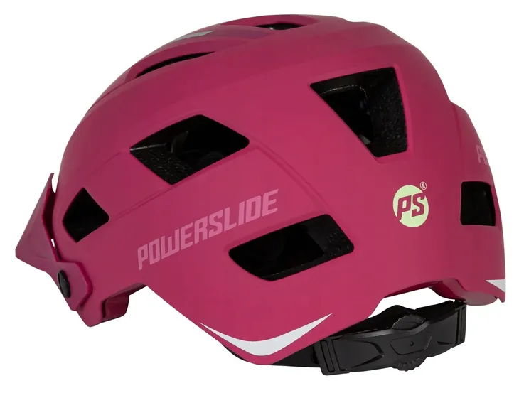 kask-powerslide-guard-berry-50-54-cm-stan-nowy-rodzaj-kask