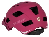 kask-powerslide-guard-berry-50-54-cm-stan-nowy-rodzaj-kask