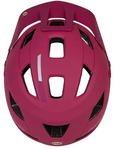 kask-powerslide-guard-berry-50-54-cm-stan-nowy-marka-powerslide