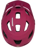kask-powerslide-guard-berry-50-54-cm-stan-nowy-marka-powerslide