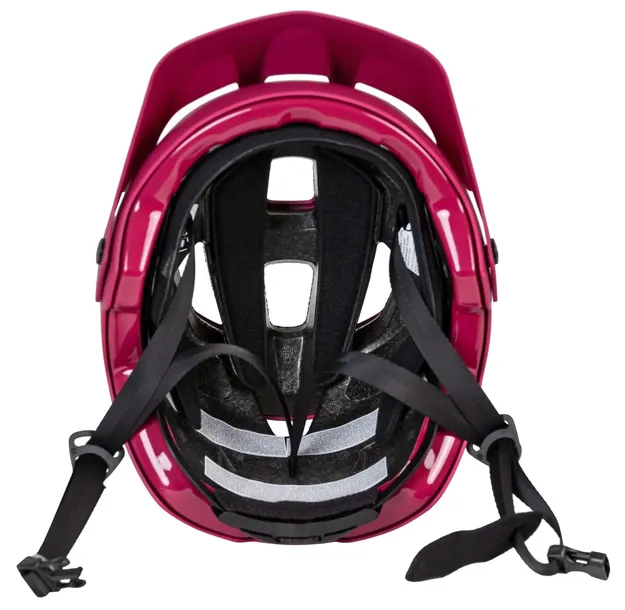 kask-powerslide-guard-berry-50-54-cm-stan-nowy-rozmiar-inny