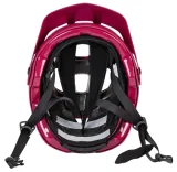 kask-powerslide-guard-berry-50-54-cm-stan-nowy-rozmiar-inny