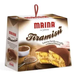 maina-colomba-tiramisu-babka-drozdzowa-750-g