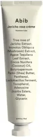 abib-jericho-rose-creme-nutrition-tube-75-ml-krem-odzywczy-jericho-rose