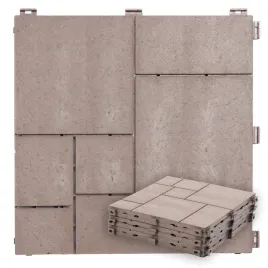 podest-tarasowy-plytka-tarasowa-6szt-055-m2-30x30-cm-bez-bruk-kostka-beton