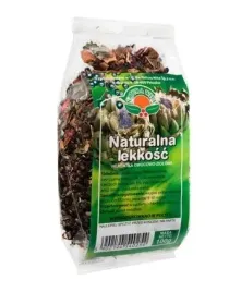 natura-wita-herbatka-naturalna-lekkosc-100-g