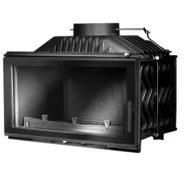 wklad-kominkowy-powietrzny-kominek-zeliwny-kawmet-w16-94-kw-eco-na-drewno